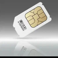 فروش خط ۰۹۱۲