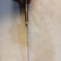 چاقو اشپزخانه