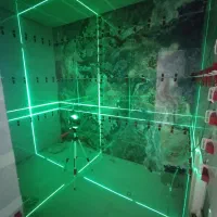 کاشی کاری و اجر نما وپیمانکاری طوسی|خدمات پیشه و مهارت|آمل, |دیوار