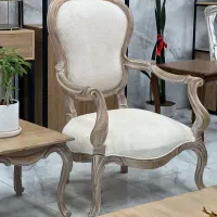 مبل.سرویس خواب.جهیزیه کامل