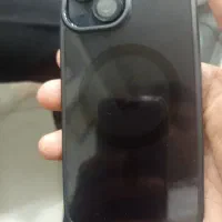 فروش ایفون 15نرمال