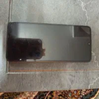 گوشی ردمی 14C|موبایل|مشهد, شهرک امام هادی (شهرک غرب)|دیوار