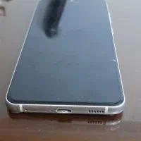 s21fe در حد نو