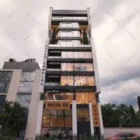 170متر-دوکله-بلوار-امام-رضا