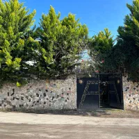 دوبلکس رومی باغی/۲۴۰متری سندار/زیر قیمت منطقه|فروش خانه و ویلا|چمستان, |دیوار