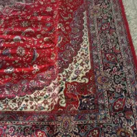 فرش ۱۲متری جفت|فرش|اهواز, گلستان|دیوار