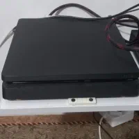 ps4|کنسول، بازی ویدئویی و آنلاین|آبادان, |دیوار