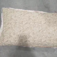 بالشت|رختخواب، بالش، پتو|بهبهان, |دیوار