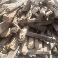 فروش خرید چوب