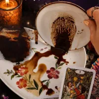 فالهای تخصصی باتخفیف ویژه