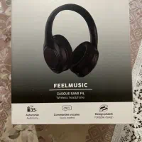 هدفون Bigen نو اکبند قیمت خود را برای من چت کنید