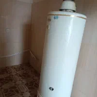 آبگرم ایستاده|آبگرمکن، پکیج، شوفاژ|مراغه, |دیوار