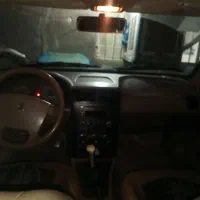 405 94 دلفینی|خودرو سواری و وانت|سبزوار, هفت تیر|دیوار