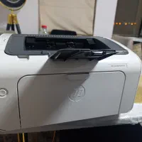 پرینتر hp مدل  hp Laser Jet Pro M12a|پرینتر، اسکنر، کپی، فکس|شیراز, شهرک گلستان|دیوار