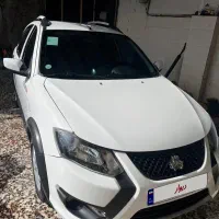 کوییک S مدل ۱۴۰۱