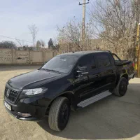 کلوت ۴۰۲ اتومات