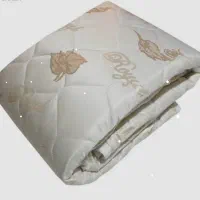محافظ تشک