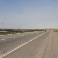 56-هکتار-موقعیت-تجاری-و-صنعتی