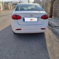 فروش جی ۴ j4 مدل ۱۴۰۳ تمیز تمیز