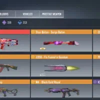 اکانت کالاف|کنسول، بازی ویدئویی و آنلاین|اصفهان, بیمارستان خانواده|دیوار