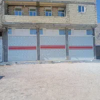 مغازه تجاری|اجارهٔ مغازه و غرفه|شیراز, جمال آباد|دیوار