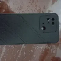 کاور گوشی poco c40 درحد|لوازم جانبی موبایل و تبلت|تبریز, |دیوار