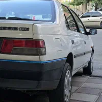 آردی|خودرو سواری و وانت|بانه, |دیوار