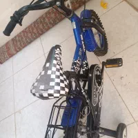 فروش دوچرخه سایز 12