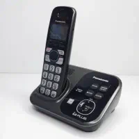 تلفن بی سیم پاناسونیک