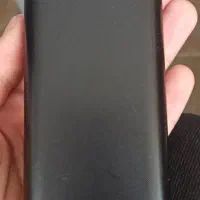 گوشی نوکیا t30