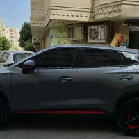 فونیکس اف ایکس پریمیوم|خودرو سواری و وانت|بندرعباس, |دیوار