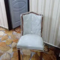 کاور تخت بچه