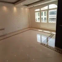 اجاره 100متر 2 خواب فول امکانات/ دلباز و پرده خور|اجارهٔ آپارتمان|تهران, میدان ولیعصر|دیوار