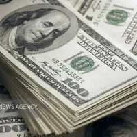 ماینر آنلاین درآمد دلاری پرسود بدون سرمایه اولیه