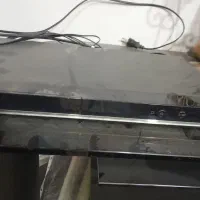 دی وی دی سامسونگ