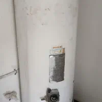 آبگرمکن ایران شرق