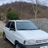 پراید مدل90|خودرو سواری و وانت|اردبیل, |دیوار