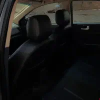 Jac J4|خودرو سواری و وانت|قم, باجک سه|دیوار