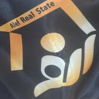 ۷۵۰متر تجاری