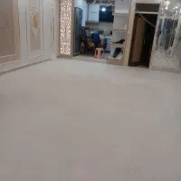 کف سازی پارکت تضمینی|خدمات پیشه و مهارت|تبریز, |دیوار