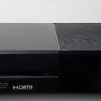 ایکس باکس وان