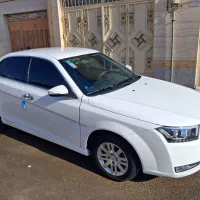 دنا پلاس مدل ۴۰۲|خودرو سواری و وانت|اصفهان, بهارستان|دیوار