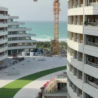 فروش-واحد-1خواب-کرانه-ساحلی