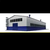 سوله ۲۷۰۰متری شهرضا