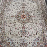 ۴ تا فرش ۷۰۰ کرمی دورین