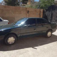 اردی یشمی مدل 85 دوگانه دست