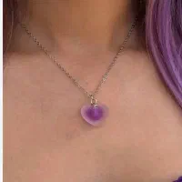 قلب مات زیبا و قشنگ|بدلیجات|بروجرد, |دیوار