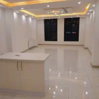 واحد اداری تجاری|فروش دفتر کار، اتاق اداری، مطب|رشت, باهنر|دیوار