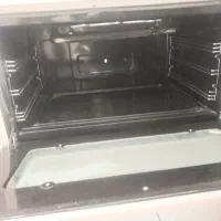 اجاق گاز فردار