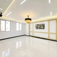 65متر-تکمیل-شده-فاز-6-ساماندهی-فوق-لاکچری